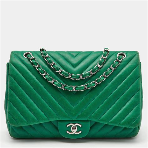 chanel 782474 green|ulta green Chanel.